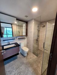 Normanton Park (D5), Apartment #502516421